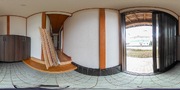 パノラマのサムネイル画像