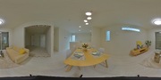 パノラマのサムネイル画像