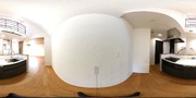 パノラマのサムネイル画像
