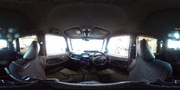 360°物件画像1