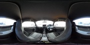 360°物件画像1