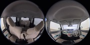 360°物件画像1