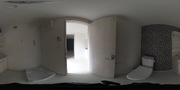 洗面所