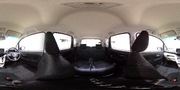 360°物件画像1