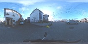 パノラマのサムネイル画像