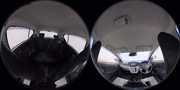 360°物件画像1