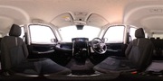 360°物件画像1