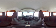 360°物件画像1