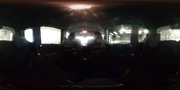 360°物件画像2