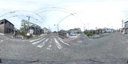 パノラマのサムネイル画像