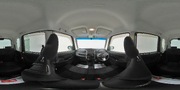 360°物件画像1