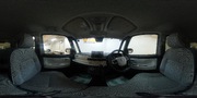360°物件画像1