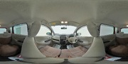 360°物件画像1