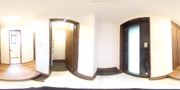 パノラマのサムネイル画像