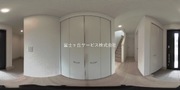 パノラマのサムネイル画像