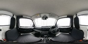 360°物件画像1