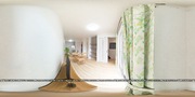 パノラマのサムネイル画像