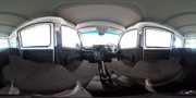 360°物件画像1