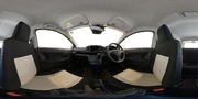 360°物件画像1