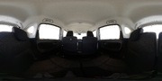 360°物件画像2
