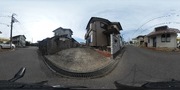パノラマのサムネイル画像