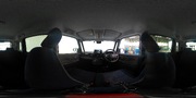 360°物件画像1