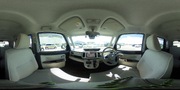 360°物件画像1