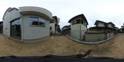 パノラマのサムネイル画像