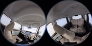 360°物件画像1