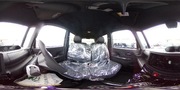 360°物件画像3