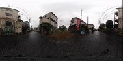 パノラマのサムネイル画像