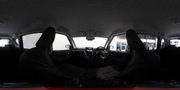 360°物件画像1