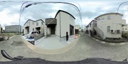 パノラマのサムネイル画像