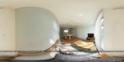 パノラマのサムネイル画像