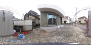 パノラマのサムネイル画像