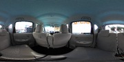360°物件画像3