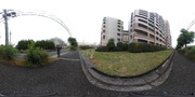 パノラマのサムネイル画像