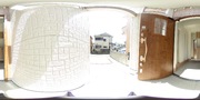 パノラマのサムネイル画像