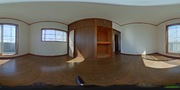 パノラマのサムネイル画像