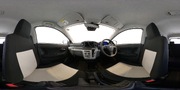 360°物件画像1