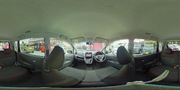 360°物件画像1