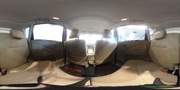 360°物件画像2