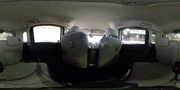 360°物件画像2