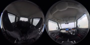 360°物件画像1