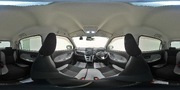 360°物件画像1