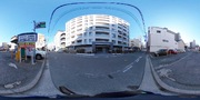パノラマのサムネイル画像