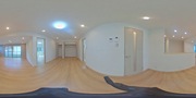 パノラマのサムネイル画像
