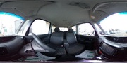 360°物件画像3