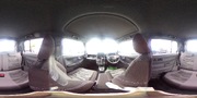 360°物件画像1