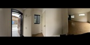 パノラマのサムネイル画像